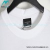 Balenciaga - 23SS Scissor Print Short Sleeve T-shirt Balenciaga - 23SS Scissor Print Short Sleeve T-shirt